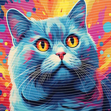 20oz integrate-EJ-10428